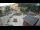 Webcam in Pietracamela, 13 mi away