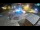 Webcam in Pietracamela, 3.8 km entfernt