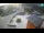 Webcam in Pietracamela, 9.7 mi away