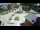Webcam in Pietracamela, 1.5 mi away