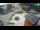 Webcam in Pietracamela, 7.6 mi away