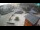 Webcam in Pietracamela, 8.9 km entfernt