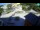 Webcam in Pietracamela, 1.5 mi away