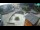 Webcam in Pietracamela, 19.7 km entfernt