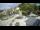 Webcam in Pietracamela, 25.2 km