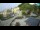 Webcam in Pietracamela, 25.2 km