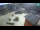 Webcam in Pietracamela, 8.9 km