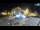 Webcam in Pietracamela, 25.2 km entfernt