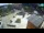 Webcam in Pietracamela, 19.7 km