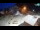 Webcam in Pietracamela, 25.2 km entfernt