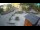 Webcam in Pietracamela, 2.6 km
