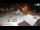 Webcam in Pietracamela, 9.7 mi away