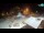 Webcam in Pietracamela, 9.7 mi away