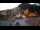 Webcam in Pietracamela, 1 mi away