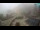 Webcam in Pietracamela, 25.2 km
