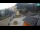 Webcam in Pietracamela, 9.7 mi away