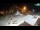 Webcam in Pietracamela, 9.7 mi away