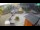 Webcam in Pietracamela, 9.5 mi away