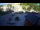 Webcam in Pietracamela, 9.7 mi away
