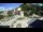 Webcam in Pietracamela, 8.9 km