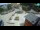 Webcam in Pietracamela, 9.7 mi away