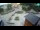 Webcam in Pietracamela, 5.2 mi away