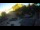 Webcam in Pietracamela, 9.7 mi away