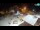 Webcam in Pietracamela, 9.7 mi away