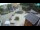 Webcam in Pietracamela, 2.6 km