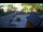 Webcam in Pietracamela, 9.7 mi away
