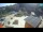 Webcam in Pietracamela, 2.5 km entfernt