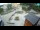 Webcam in Pietracamela, 13.3 km