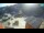 Webcam in Pietracamela, 17.1 mi away