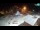 Webcam in Pietracamela, 58.4 km