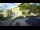 Webcam in Pietracamela, 25.2 km