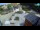 Webcam in Pietracamela, 2.6 km