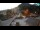 Webcam in Pietracamela, 44.2 km