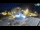 Webcam in Pietracamela, 24.5 km
