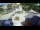 Webcam in Pietracamela, 9.7 mi away