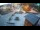 Webcam in Pietracamela, 25.2 km entfernt