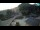 Webcam in Pietracamela, 1 mi away