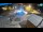 Webcam in Pietracamela, 32.3 km entfernt