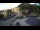 Webcam in Pietracamela, 3.8 km
