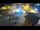 Webcam in Pietracamela, 32.3 km