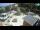 Webcam in Pietracamela, 9.7 mi away