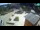 Webcam in Pietracamela, 8.9 km entfernt
