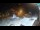 Webcam in Pietracamela, 13 mi away