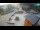 Webcam in Pietracamela, 32.3 km