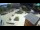 Webcam in Pietracamela, 3.4 mi away
