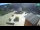 Webcam in Pietracamela, 32.3 km